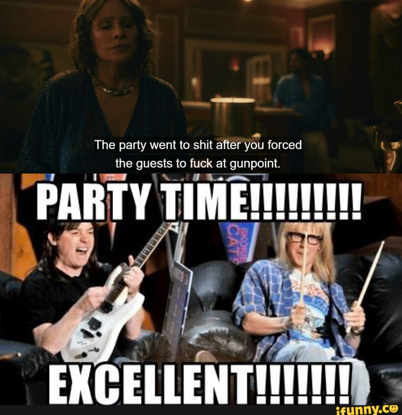 Gunpoint memes. Best Collection of funny Gunpoint pictures on iFunny