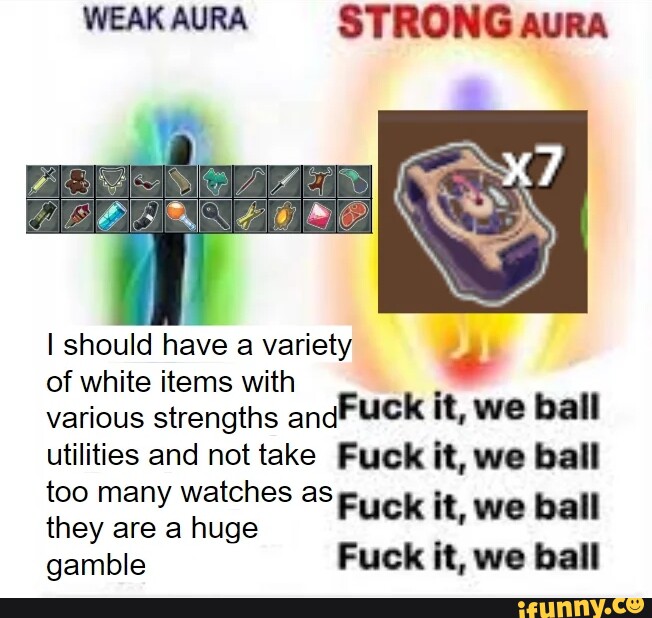 Strengths memes. Best Collection of funny Strengths pictures on iFunny