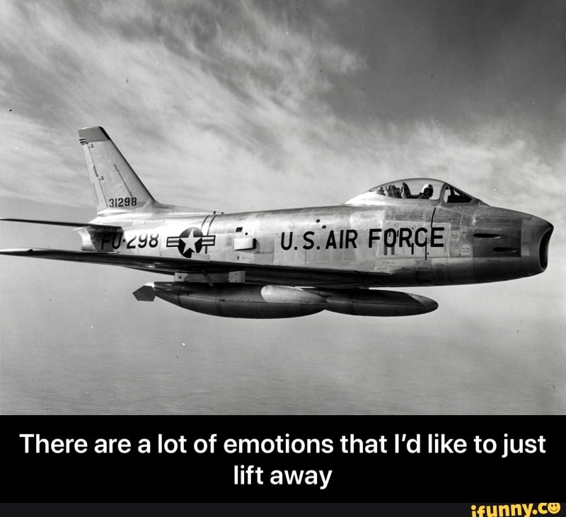 There are a lot of emotions that I'd like to just
lift away - There are a lot of emotions that I’d like to just lift away
