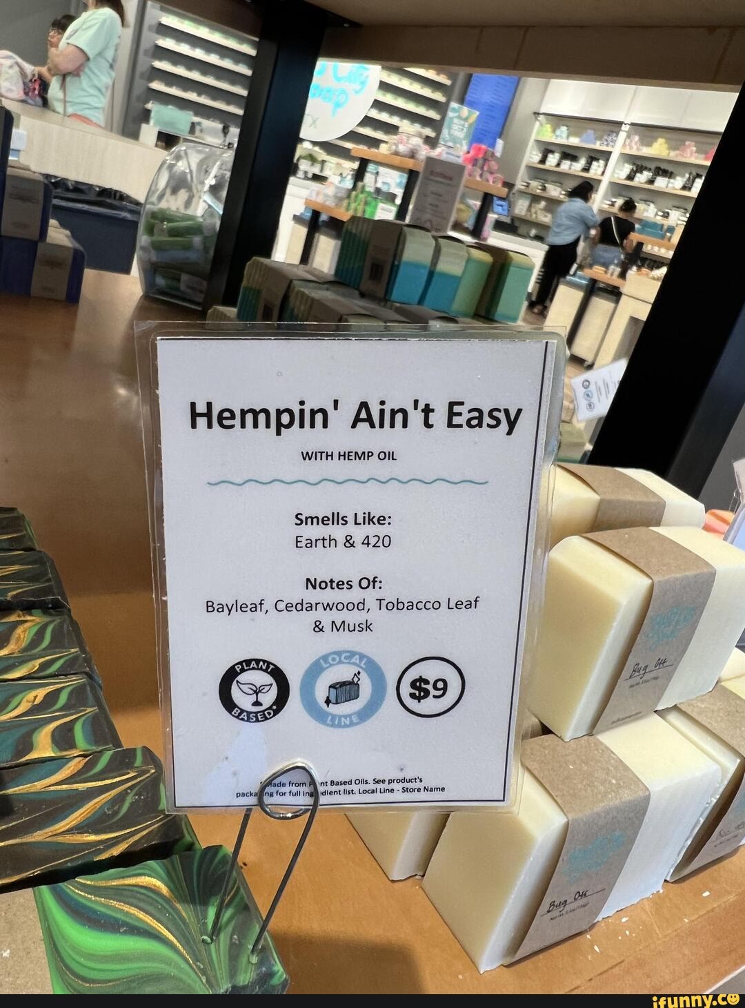 Bayleaf memes. Best Collection of funny Bayleaf pictures on iFunny