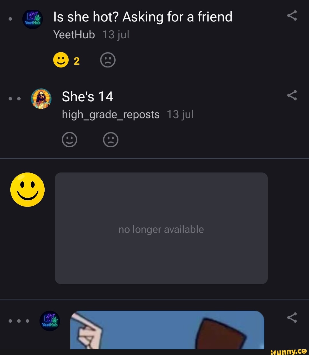 Pin by Anna ♡ . on Air fryer | Apple pies filling, Puff pastry dough,  Canned apple pie filling, image size:1080x1241