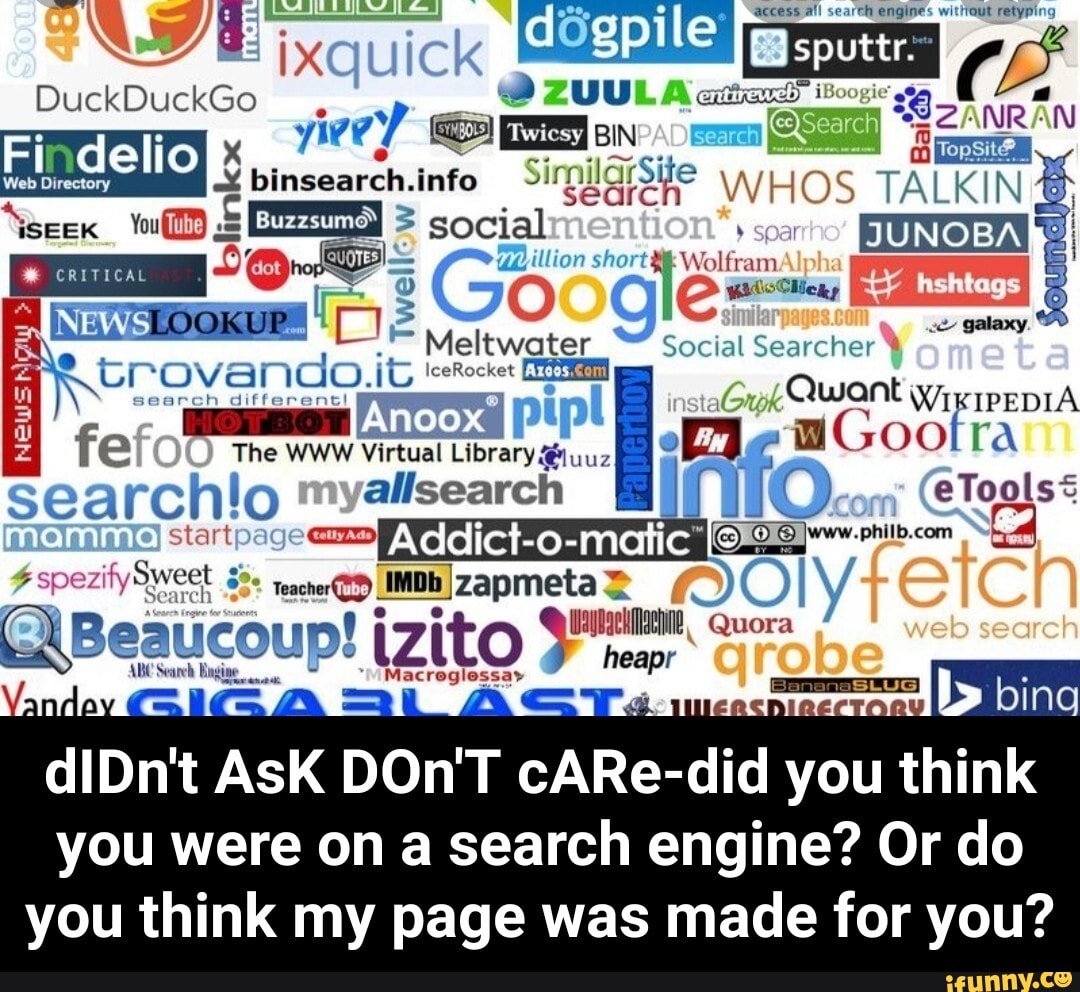 Ree Rece Vee Duckduckgo A Entree Sha Mu Efropsne I Web Directory A Ana Junoba Ree Rece Vee Duckduckgo A Entree Sha Mu Efropsne I Web Directory A Ana Junoba