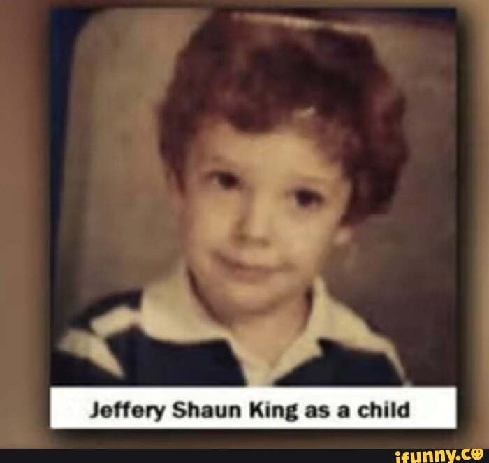 Rachel_dolezal memes. Best Collection of funny Rachel_dolezal pictures