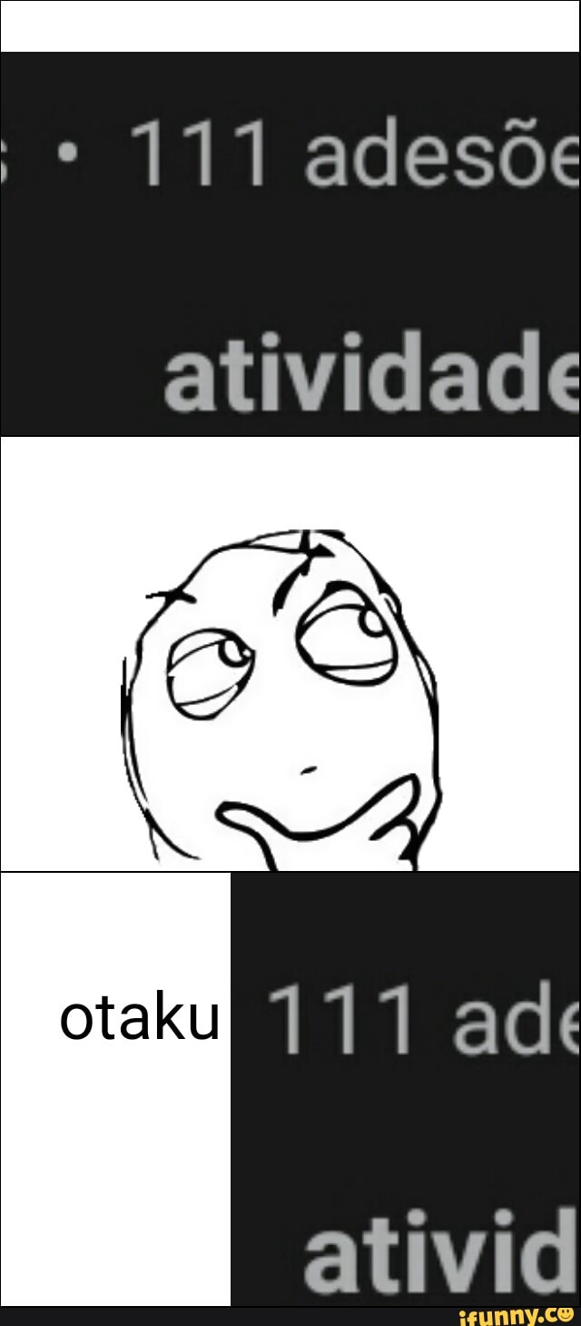 111 adesoe
atividade