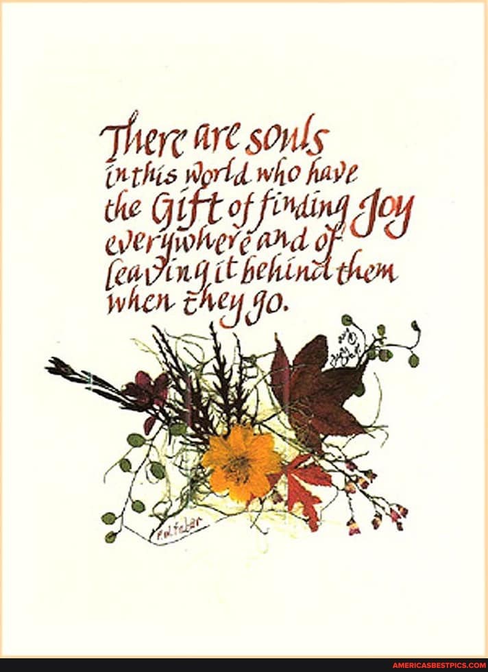 There are souls
if tof f find
Lina gf hehi
ww en hey 40.