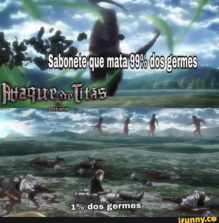 - "4
Sabonéie que mata. 99%. dosgermes
SE
dos germes