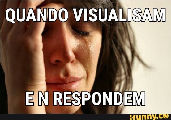QUANDO VISUANISAM