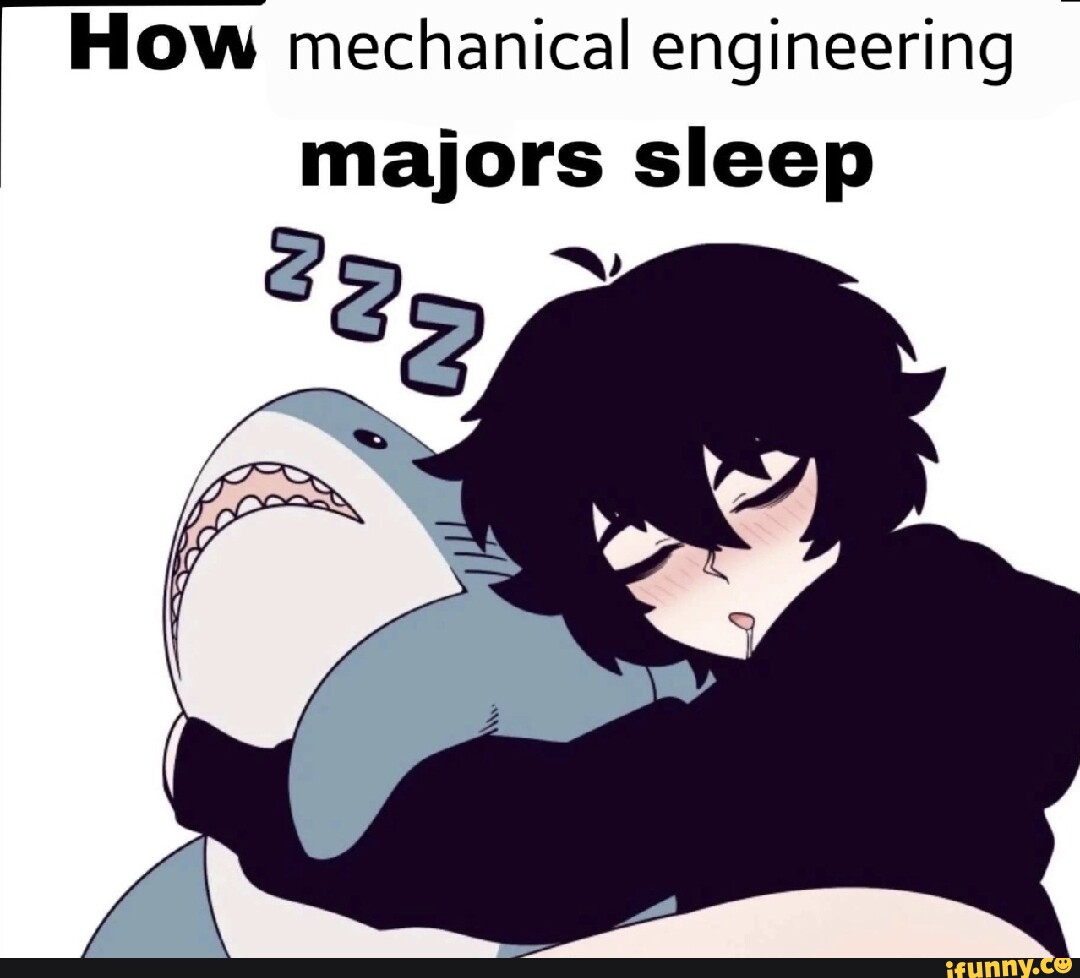 How Mechanical Engineering Majors Sleep IFunny baltimore-city-salaries-2024-cahra-shelly