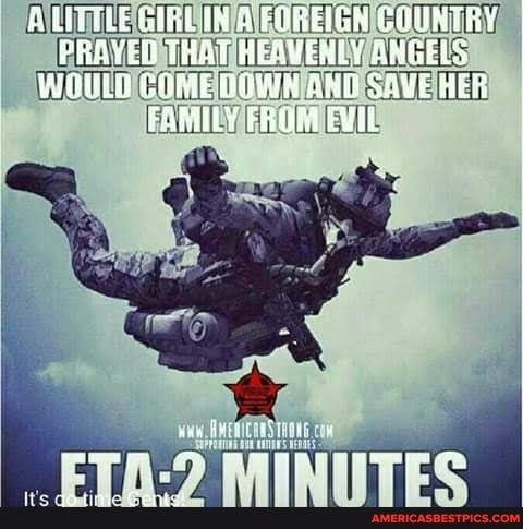 ACTITLE FOREGH COUNTRY PRAYED THAT HEAVERLY ANGELS WILD COME ANB SAVE HER FAMILY FROM EVIL
