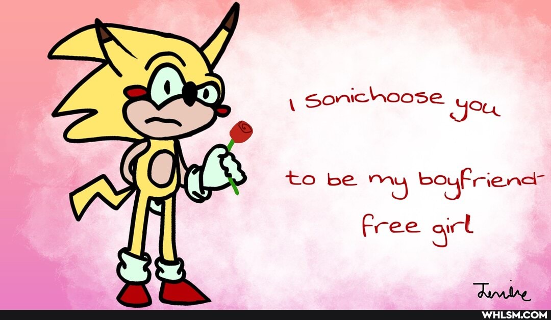nichoo se you
to be my boufrriend
Free ail