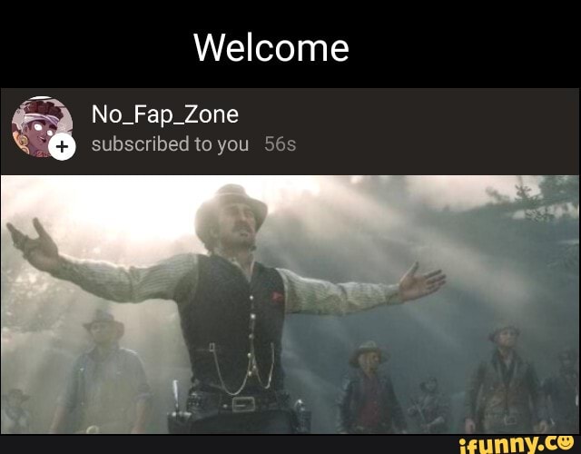 Welcome
Ml
subscribed to you 56s
