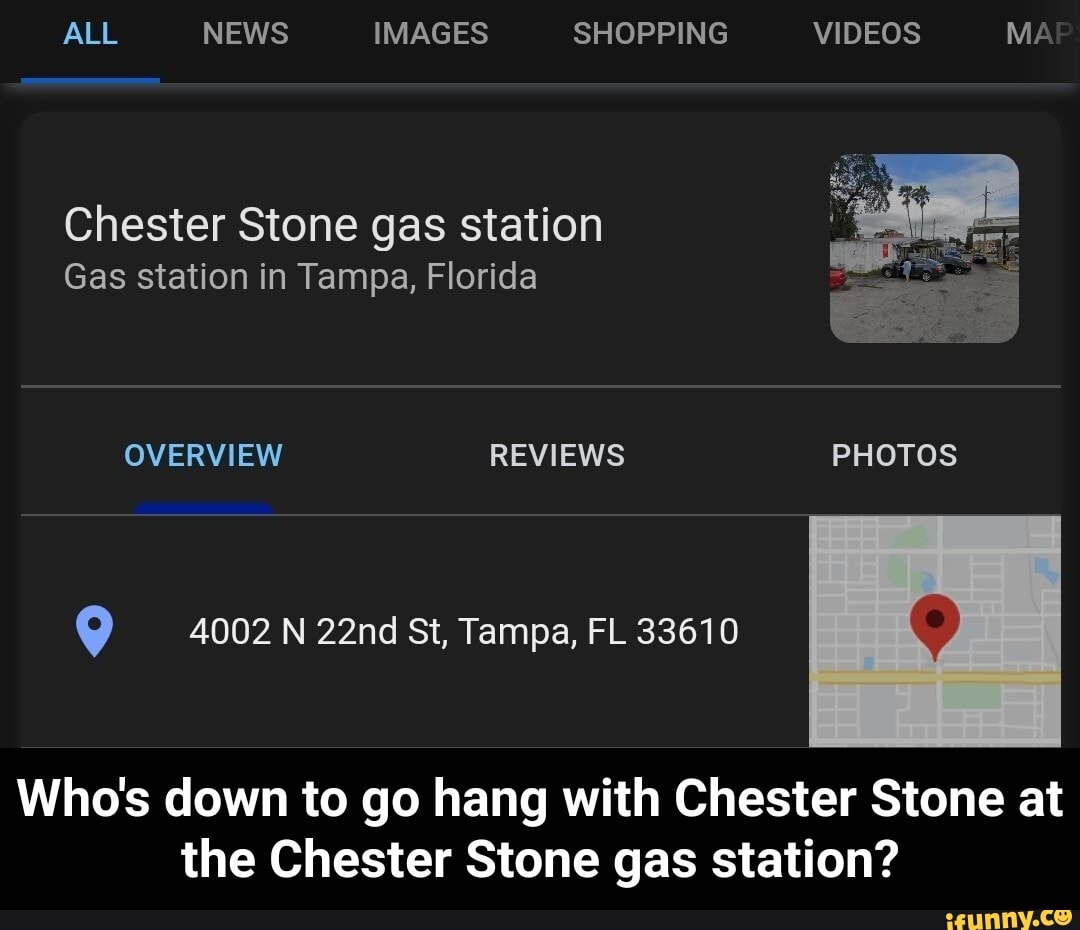 chester stone gta vi chester stone gta vi