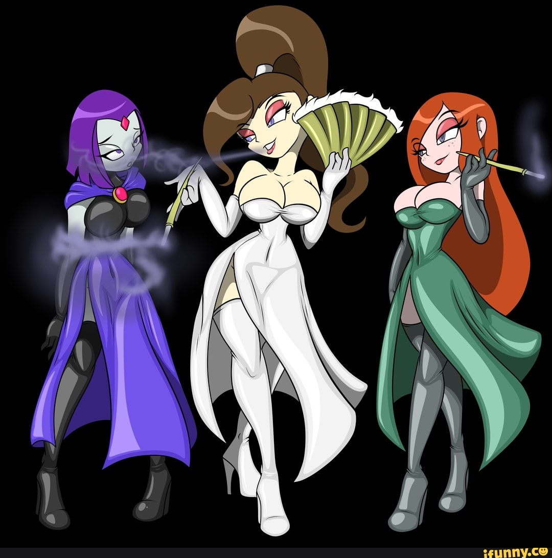 Hypnotized Harem Girl Hypnotized Harem Girl