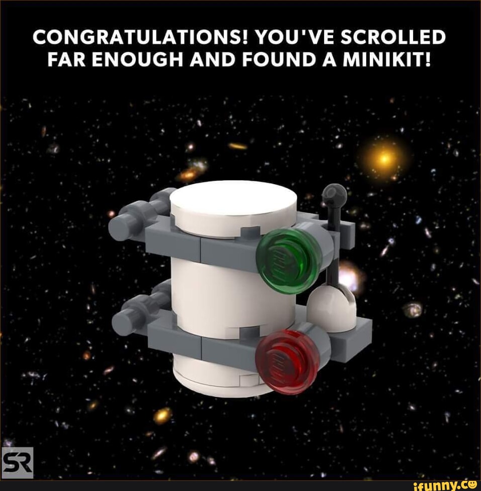 ROOT When TRAIL at STAIRS iFunny