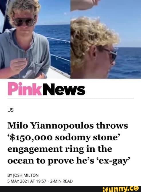 A Vsndwcixhzzm A Vsndwcixhzzm