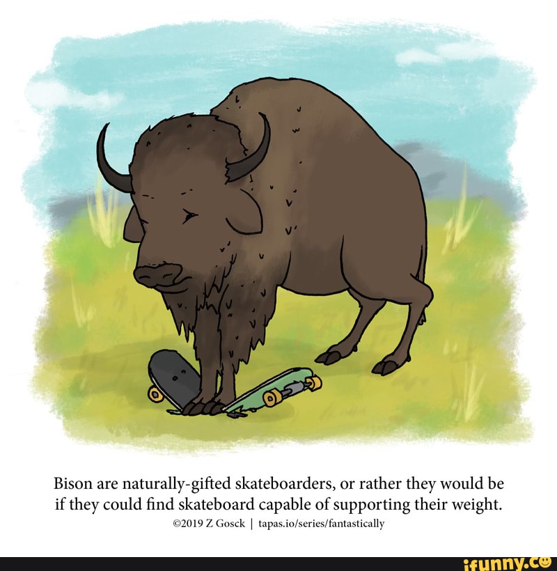 Capable of. Bison перевод на русский. Бисон про характеристики. No i am Bison. The text is about Bison for Kids.