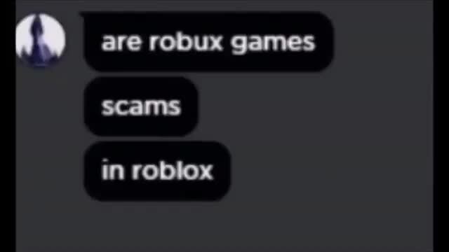 As Are Robux Games In Roblox Ifunny - how do you get robux from games
