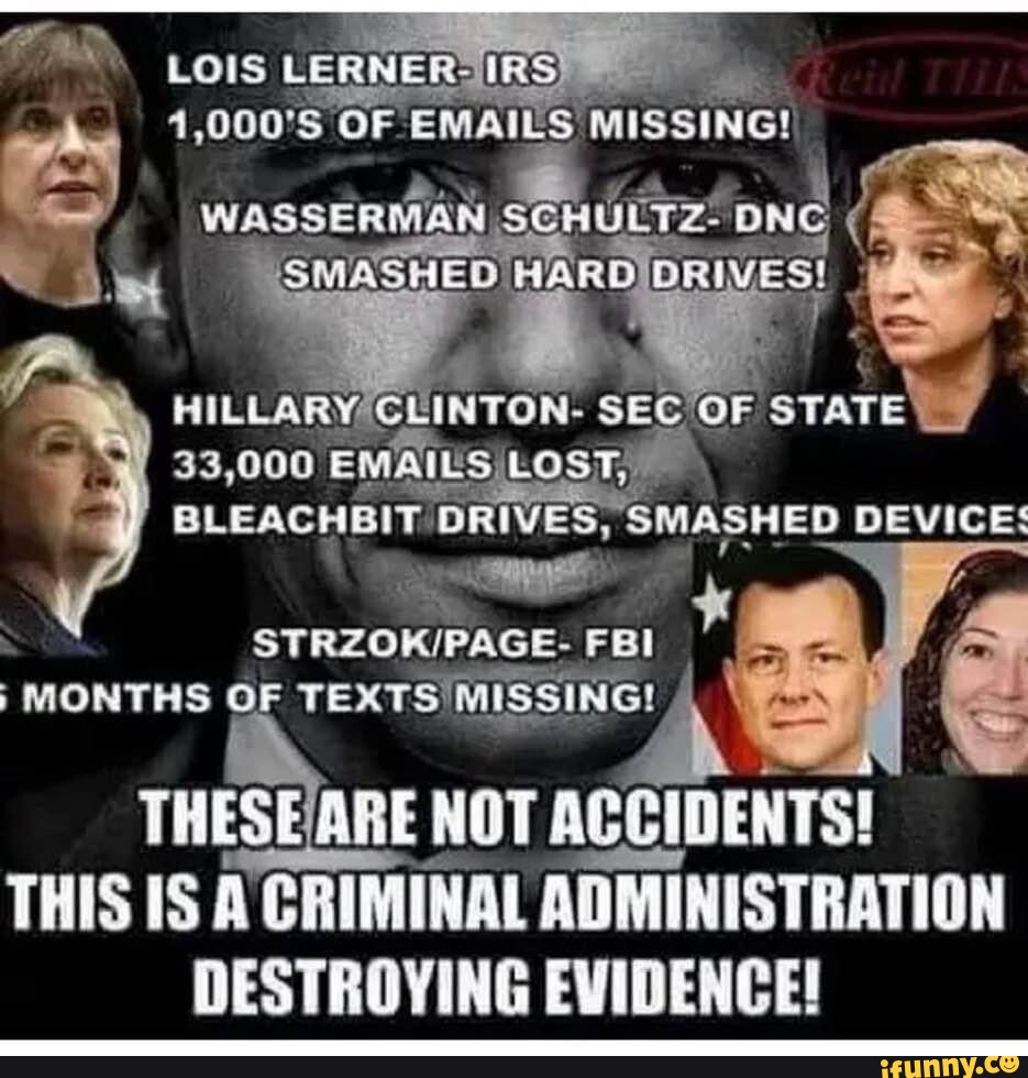 Bleachbit memes. Best Collection of funny Bleachbit pictures on iFunny