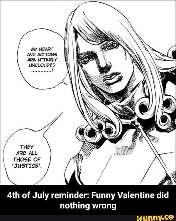 MY HEART AND ACTIONS ARE UTTERLY UNCLOUDED THEY ARE ALL THOSE OF