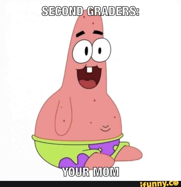 Graderss Memes Best Collection Of Funny Graderss Pictures On IFunny graderss-memes-best-collection-of-funny-graderss-pictures-on-ifunny