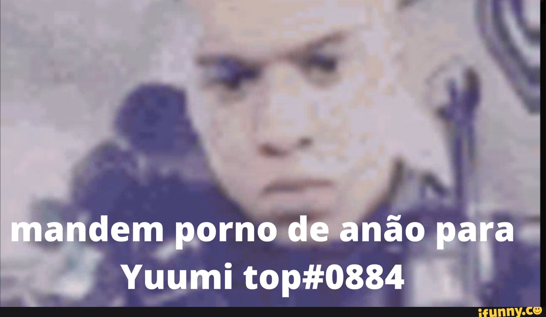 Mandem porno de anão para Yuumi - seo.title