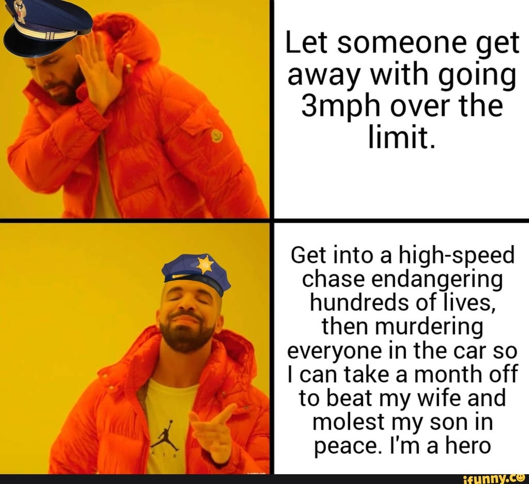 3mph Into M S