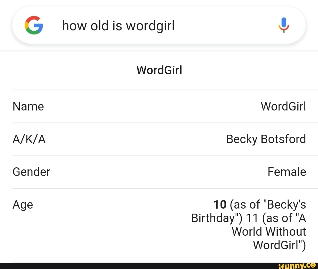 how-old-is-wordgirl-wordgirl-name-wordgirl-becky-botsford-gender-female-age-10-as-of-becky-s