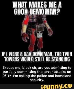 Demoman memes. Best Collection of funny Demoman pictures on iFunny