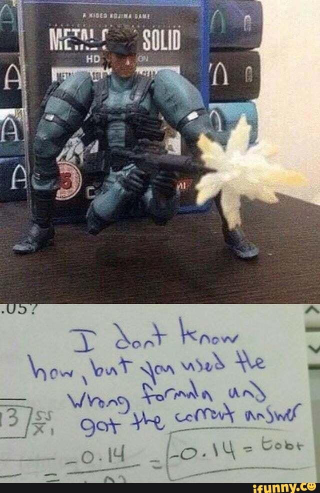 Oe
Y w -
\new \n wed Xe
gay an ywih