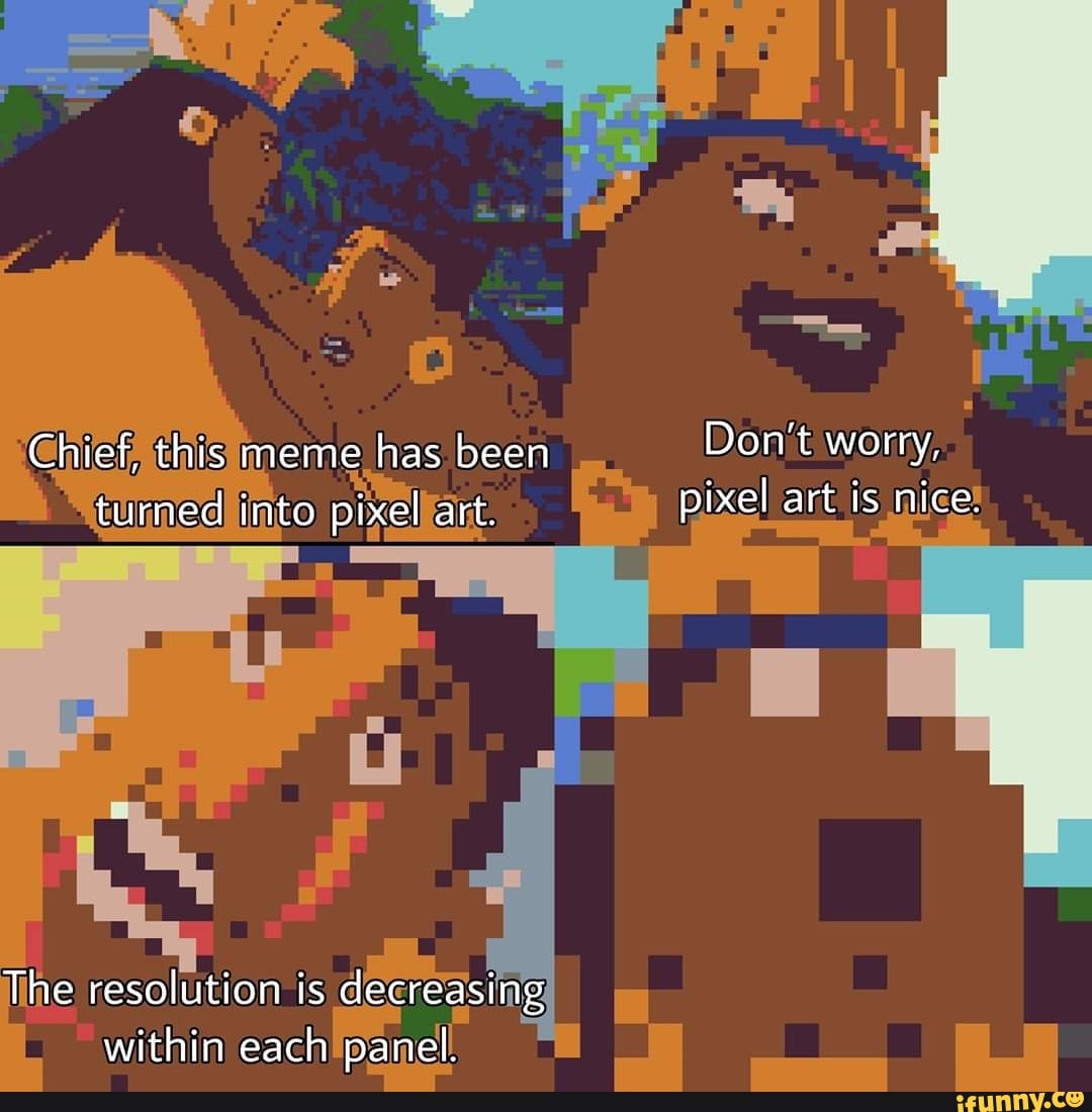 Мемы про качество. Тренируйся на кошках фото. Quality meme. Oh boy meme. Смешные качества.