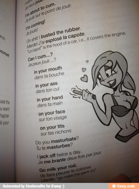 E
pusted
onan! É
yerde!
la
capote
covers the
engine.
Mare is
OS
use the in your
ta main