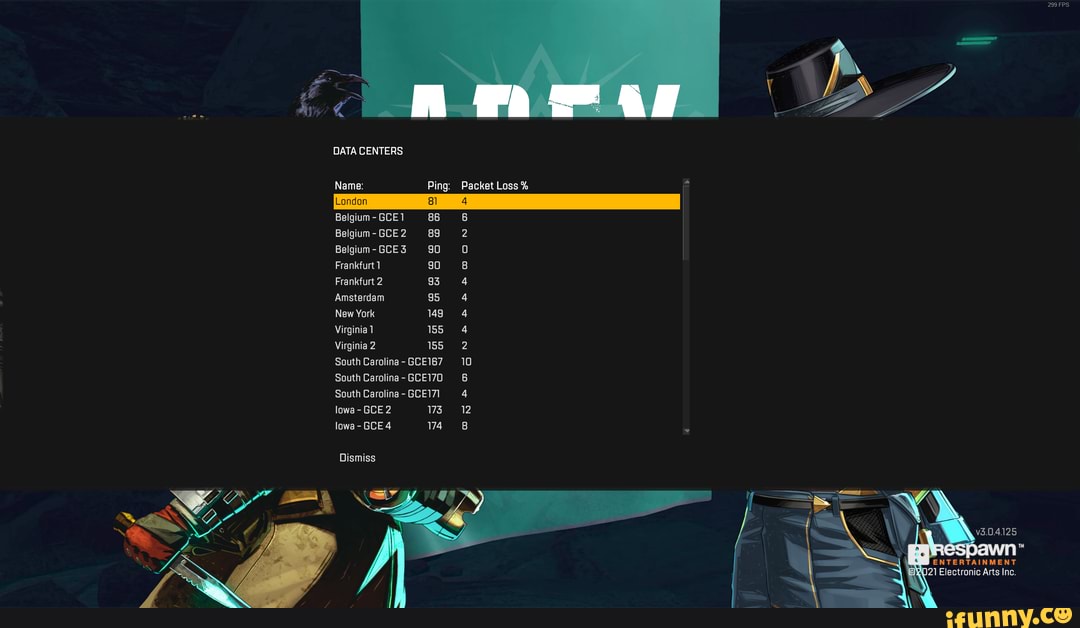 Ошибка серверов апекс. Сервера апекс. сервера apex. apex servers. самый лёгкий сервер в apex legends.
