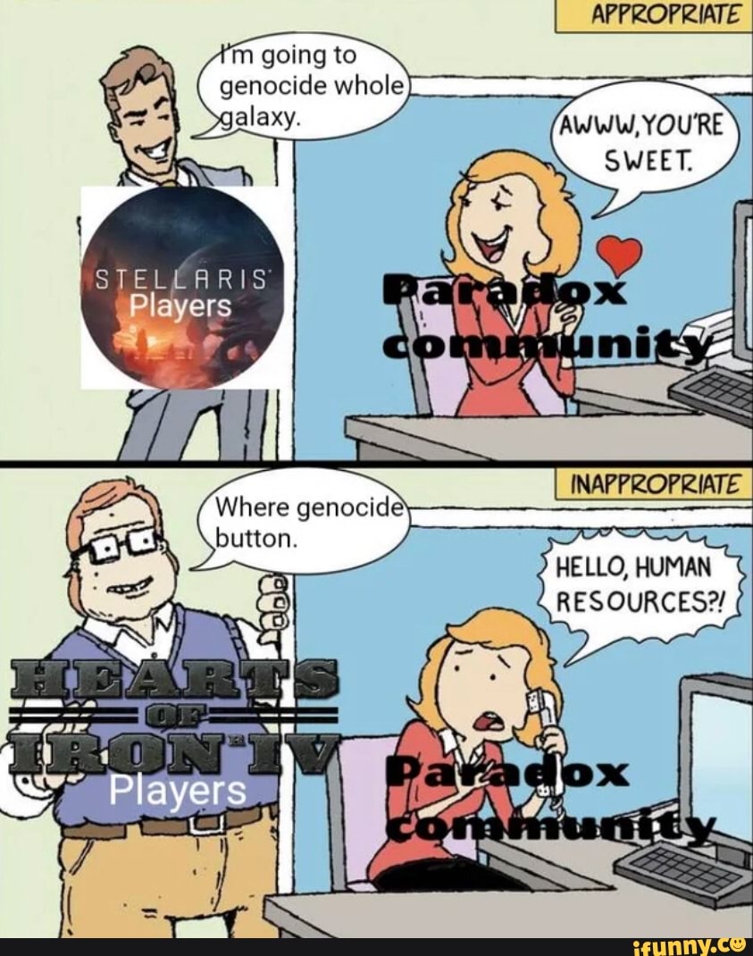 Hello humans. Hello Human resources. Hello Human resources meme. Hello Human resources meme Template. Hey you look stunning Comic hello Human resources.