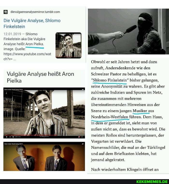 Shlomo Keke Memes. Beste Sammlung von lustigen Shlomo Bilder, Videos