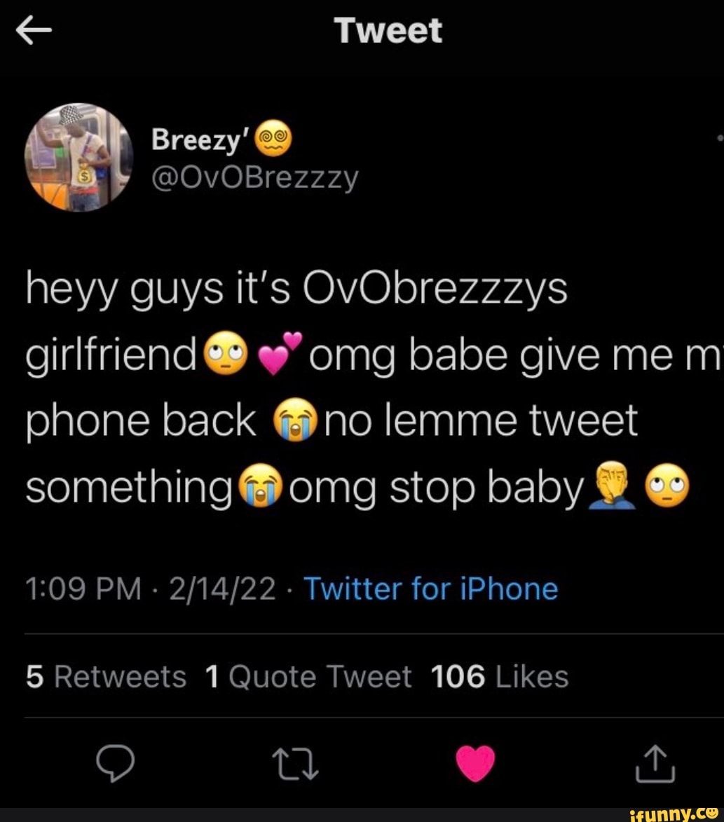 Ovobrezzzys memes. Best Collection of funny Ovobrezzzys pictures on iFunny