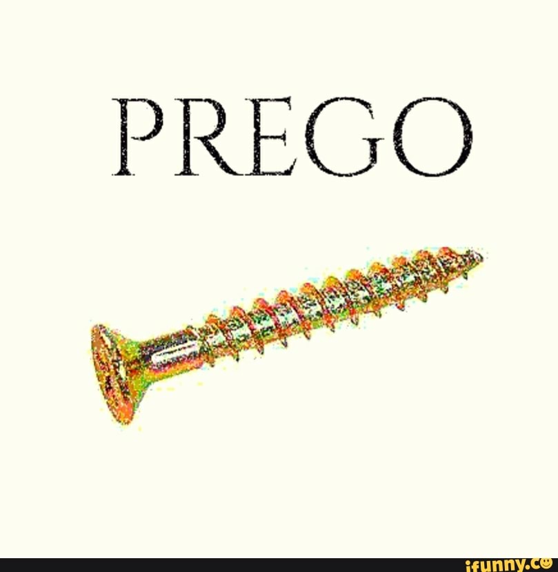 shitpost, deepfriedmemes, prego, parafuso