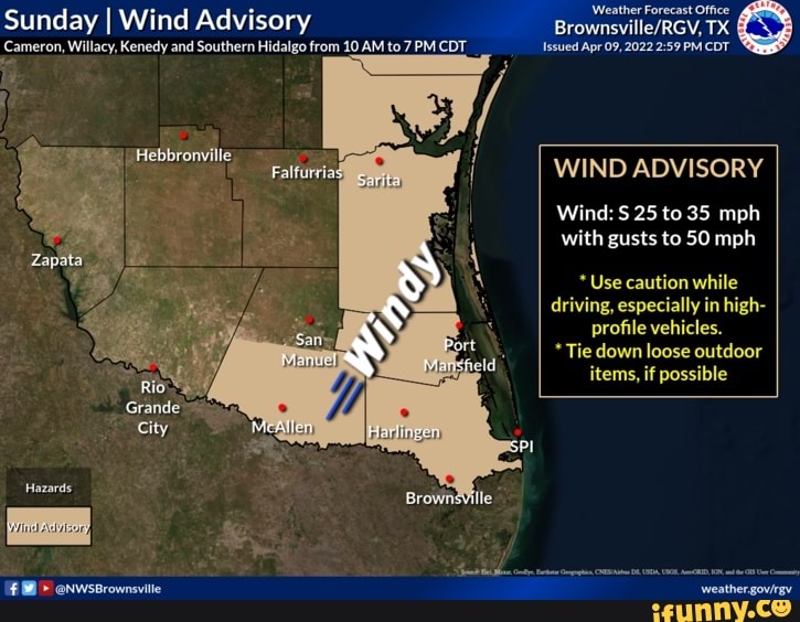 Kenedy memes. Best Collection of funny Kenedy pictures on iFunny