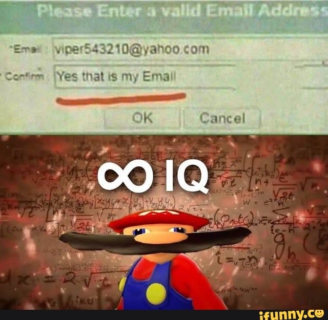 "Ero com
"Veslhal em, Ema
