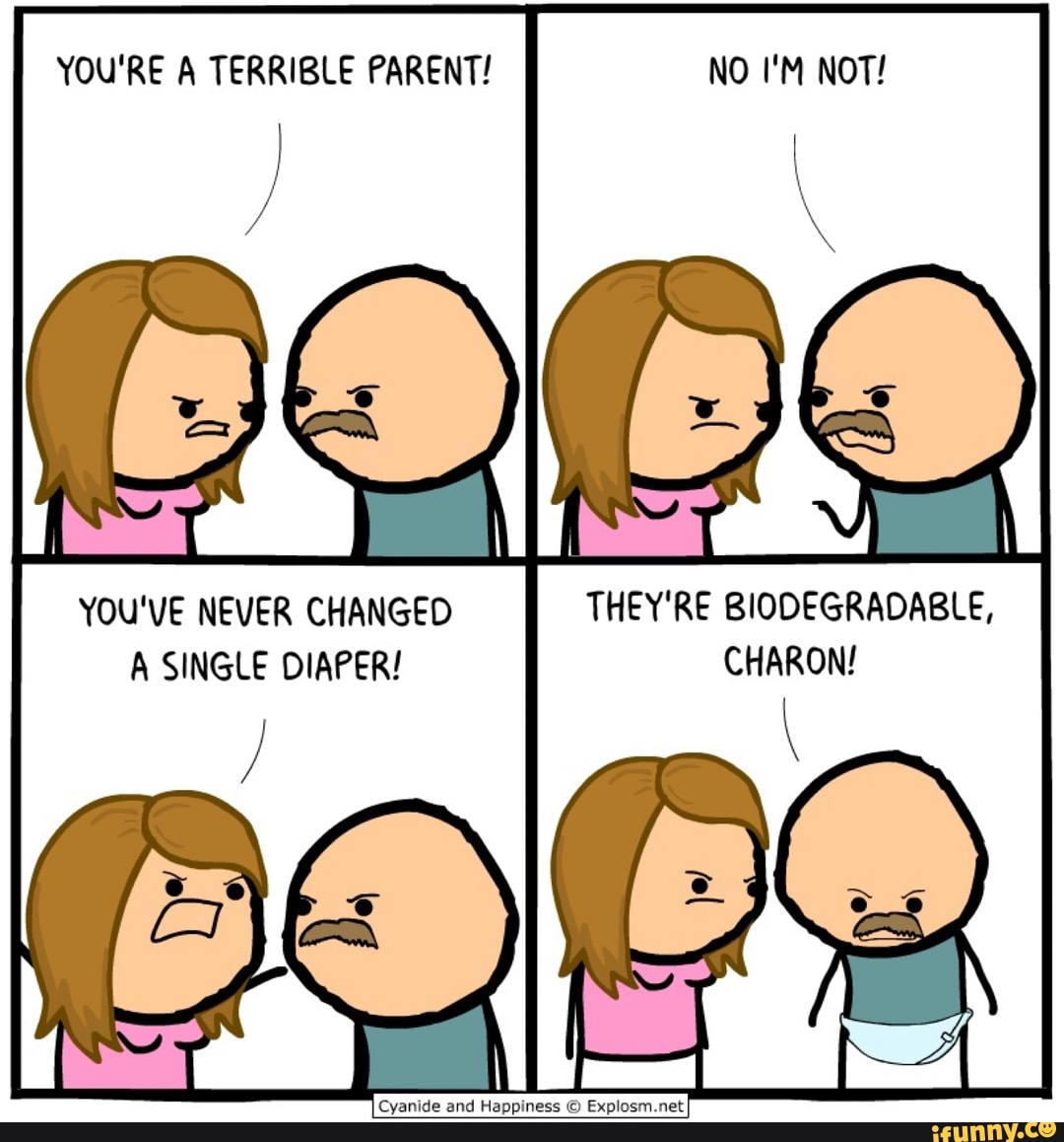 Его родителей и вот по. Вот наследие от господа дети. Его родителей и вот по. Его родителей и вот по. Его родителей и вот по.