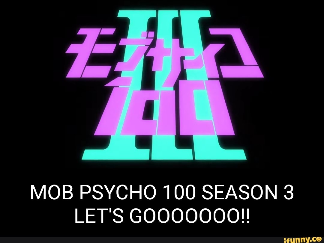 Mob psycho 3. Моб психо 100 опенинг. Моб психо 100 3 опенинг. 2 Опенинг моб психо 100.