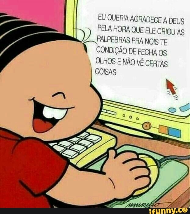 e55a9109618968778c81b2cb7b35a6b0fd261149dca80a9c5d03af5a9229d7a5_1.jpg