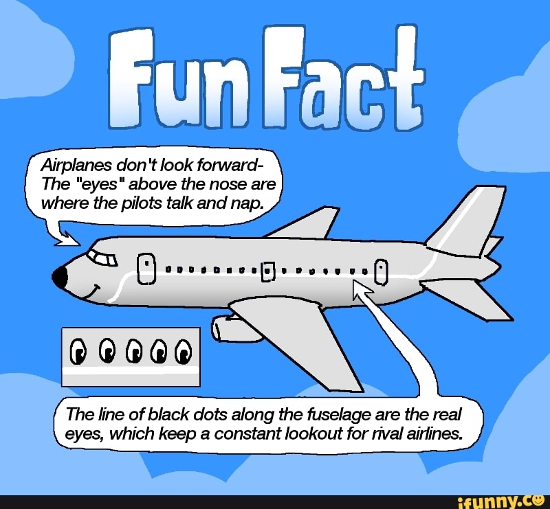 Fun talk. Funny plane. Gif shoot plane funny. Plane that doesn't need fuel. If the plane doesn't work.