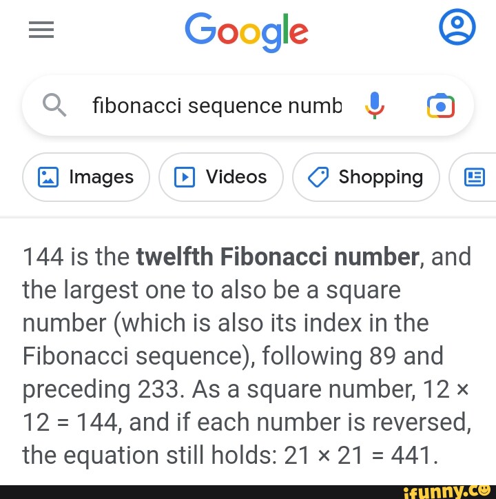 Fibonacci memes. Best Collection of funny Fibonacci pictures on iFunny