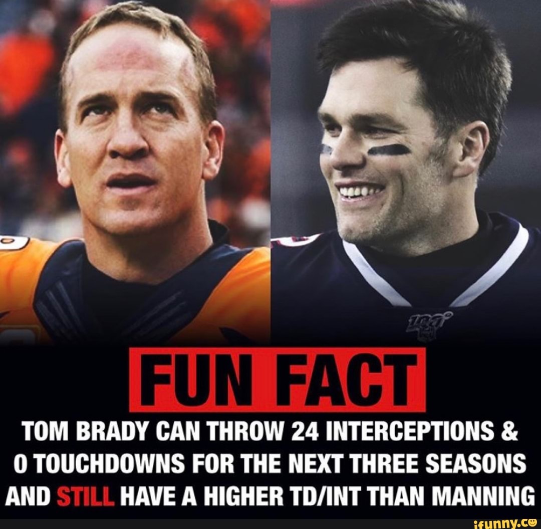 Picture memes 9XGVbHnl7 by tampa 1 comment )