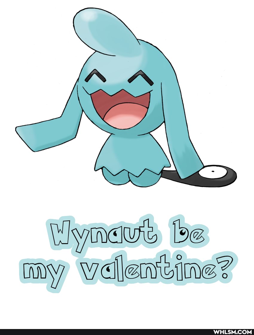 pokemon, pikachu, wholesome, wholesome_memes