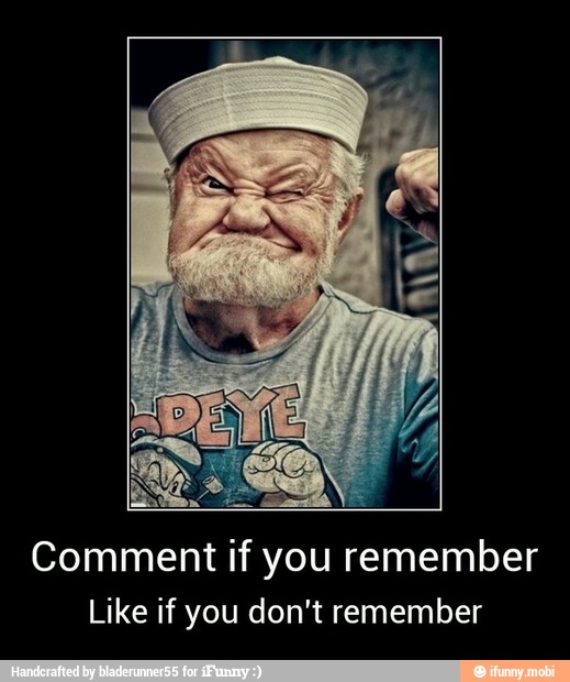 Comment if you remember
Like if you don't remember - Comment if you remember
Like if you don't remember