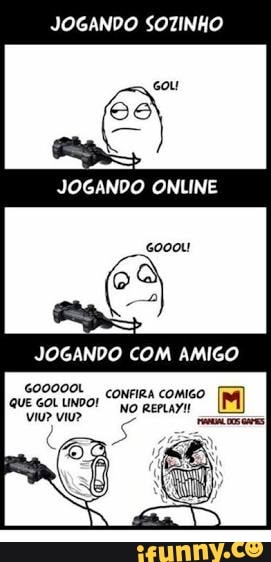 JOGANDO SOZINHO
600000.
QUE GOL LINDO!
CONFIRA COMIGO