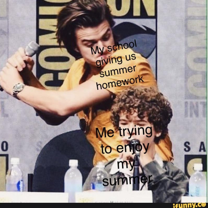 Joekeery memes. Best Collection of funny Joekeery pictures on