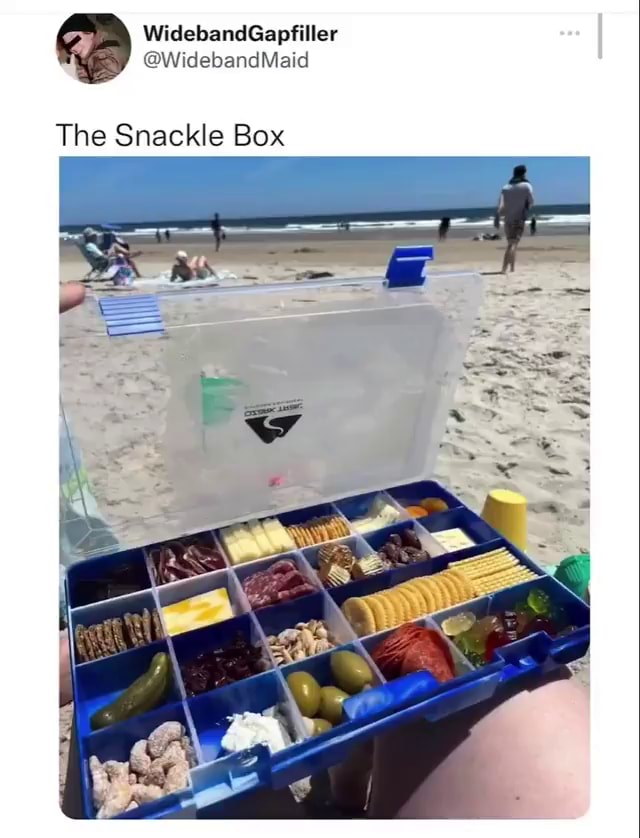 Snackle memes. Best Collection of funny Snackle pictures on iFunny