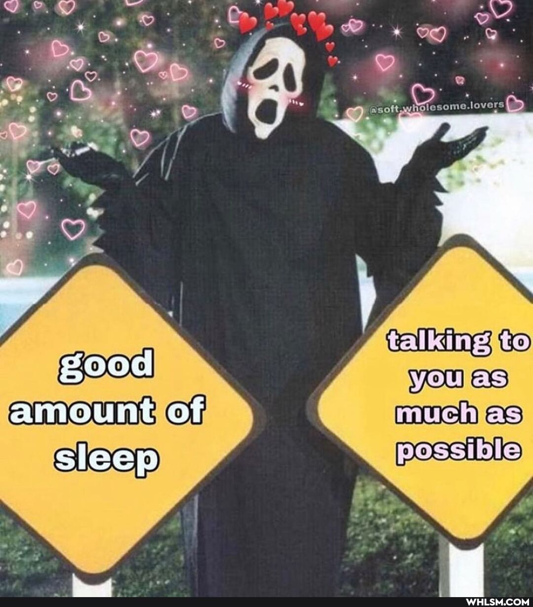 talkingito
of
you as much as